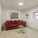 Hvar Out Apartment