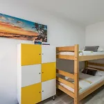 Hvar Out Apartment