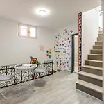 Hvar Out Apartment