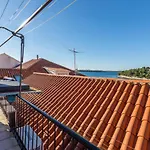 Hvar Out Apartment
